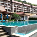 pexels pixabay 261388