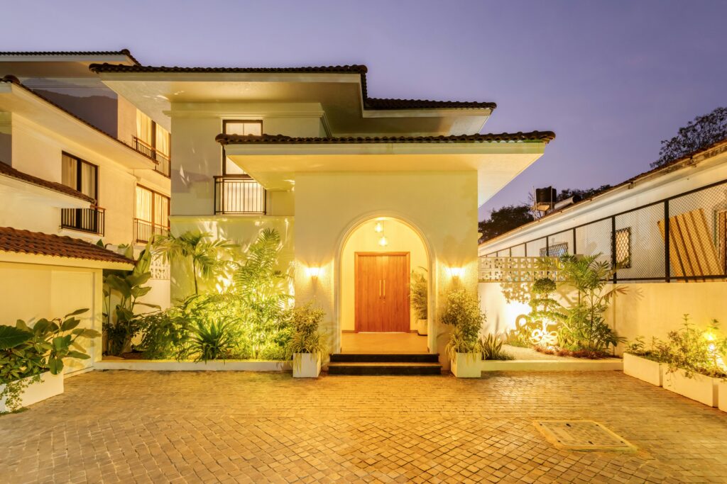 pexels siddanthsawant 33479107 pexels siddanthsawant 33479107