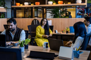 steptodown.com110804