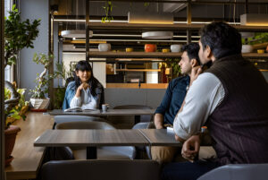 steptodown.com532064