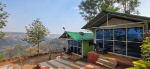 Yogada Resort By Zen Nest