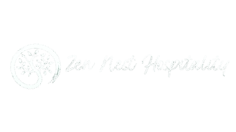 zen web logo