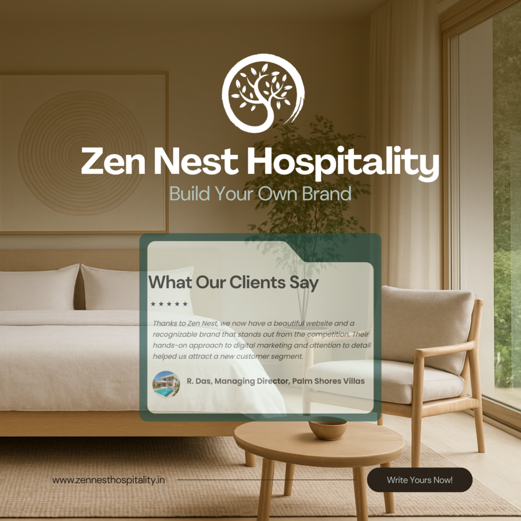 zen nest (8) zen nest (8)