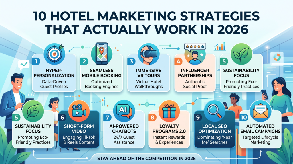 Marketing Strategy Marketing Strategy